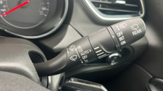 Vauxhall Grandland X 1.2 Turbo SRi Nav 5dr Auto Petrol Hatchback